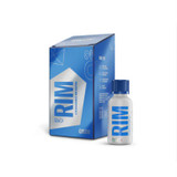 GYEON Quartz GYEON Q2 Rim - 30 ml