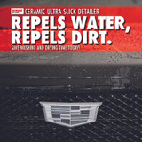 SONAX Ceramic Ultra Slick Detailer