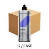 1 L CarPro GofX Glass Cleansing Polish (Case of 12)