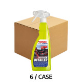 SONAX XTREME Interior Detailer (Case of 6) - SON-220400