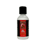 Wolfgang Concours Series Wolfgang Uber Glass Coating