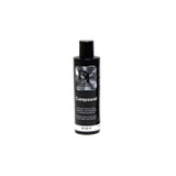BLACKFIRE Compound 8 oz. (Case of 12) - BF-221-8
