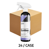 CARPRO Spotless Water Spot Remover 500 mL (Case of 6) - CP-70