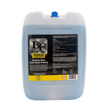 HAWAIIAN SHINE WB DRESSING 5 GAL - 5-115-05