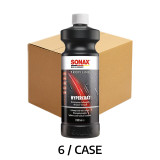 SONAX HyperCoat 1 Liter (Case of 6) - SON-677300