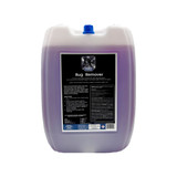 BUG REMOVER 5 GAL - 2-130-05