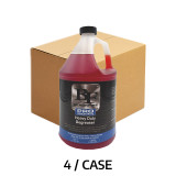 HEAVY DUTY DEGREASER GAL (WITH CINNAMON) (Case of 4) - 2-101-01