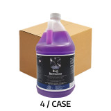 BUG REMOVER GAL (Case of 4) - 2-130-01