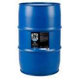BUG REMOVER 55 GAL - 2-130-55