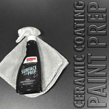 SONAX Profiline Surface Prep (Case of 6)