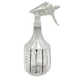 36 Ounce Detail Bottle w/ Sprayer