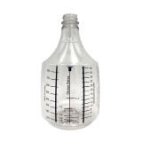 36 Ounce Detail Bottle
