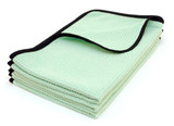 Cobra Microfiber 3 Pack Guzzler Drying Towel by Cobra - 20 x 40 in