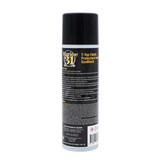 Marine 31 T-Top Fabric Protectant with SunBlock