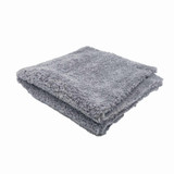 PBMG Cobra Boa Haze Breaker Towel