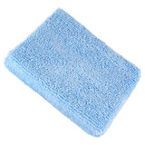 Cobra Microfiber Applicator Pads