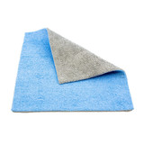 Cobra Microfiber Cobra Ceramic Coating Applicator Towel