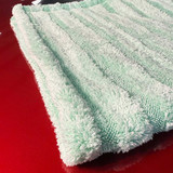 Cobra Guzzler Hybrid Twisted Drying Towel 20 x 30 Inch