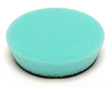 FLEX 3 in FLEX Medium Green Mini Rotary Foam Pad