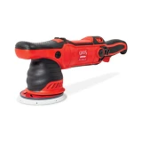 Griot's Garage G21 Long-Throw Orbital Polisher