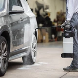 IK Pressure Sprayers iK FOAM Pro 12