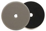 Lake Country Mfg 6.5 in Lake Country Force Hybrid Grey Heavy Cutting Pad Single
