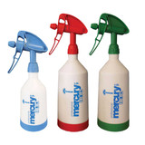 Kwazar Mercury Pro Spray Bottle