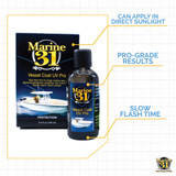 Marine 31 Vessel Coat UV Pro 100 mL