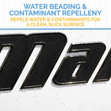 Marine 31 Vessel Coat UV Pro 100 mL