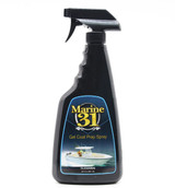 Marine 31 Gel Coat Prep Spray Marine 31 Gel Coat Prep Spray