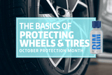 Autogeek’s Guide to Wheel & Tire Protection