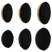 Buff and Shine Microfiber Pads