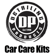 DP Car Care Kits