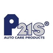 P21S Auto Care Products