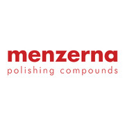 Menzerna Polishing Compounds 