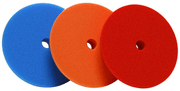 Buff and Shine Uro-Cell Pads