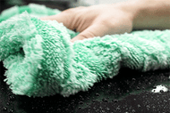 How To Care for Microfiber How To Care for Microfiber