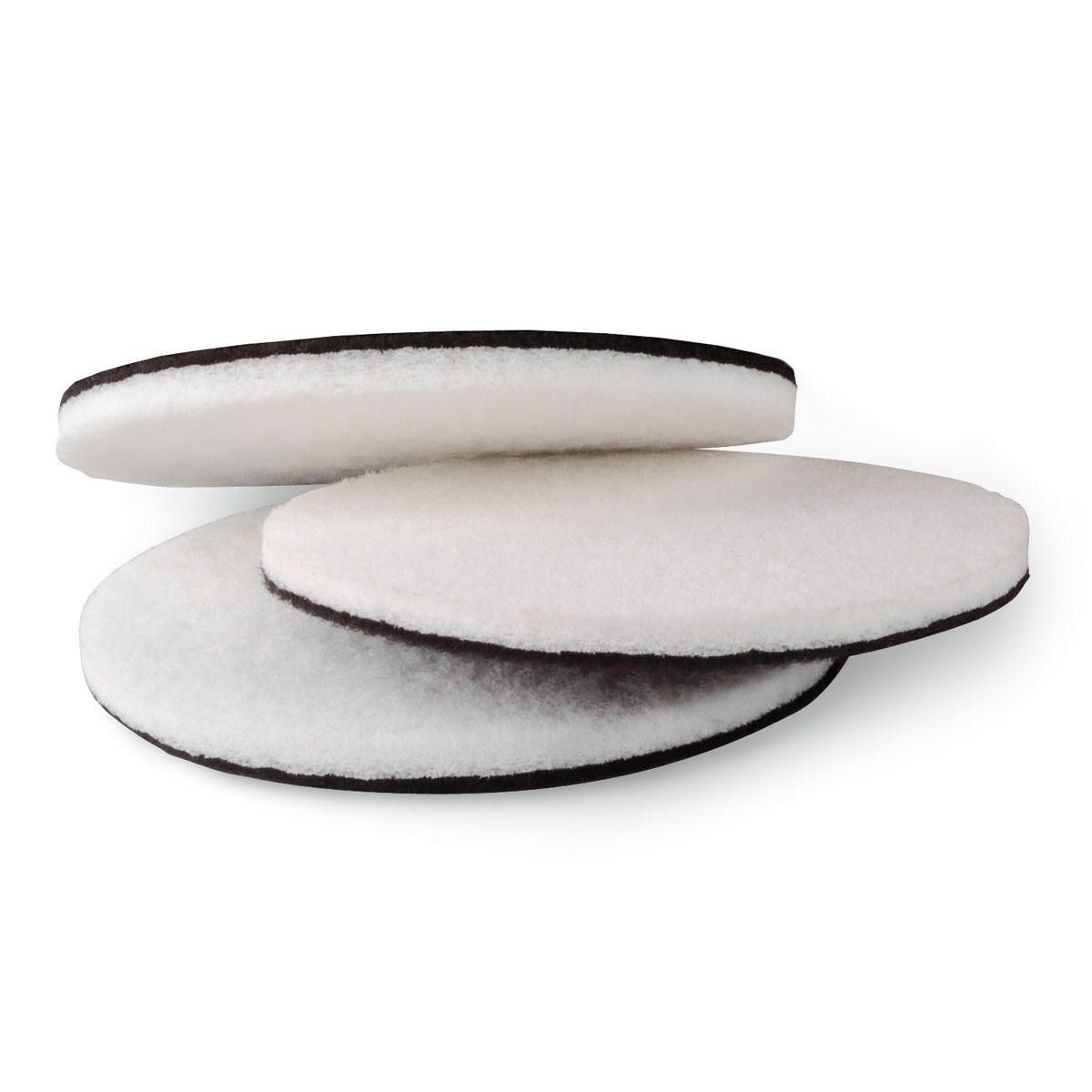 CARPRO Rayon Glass Polishing Pad, glass cutting pad