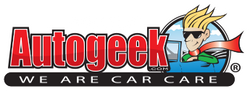 Autogeek.net