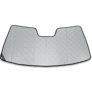 Eclipse Sun shade, Auto Sun Shade, UV Shield Sun Shades, covercraft sun