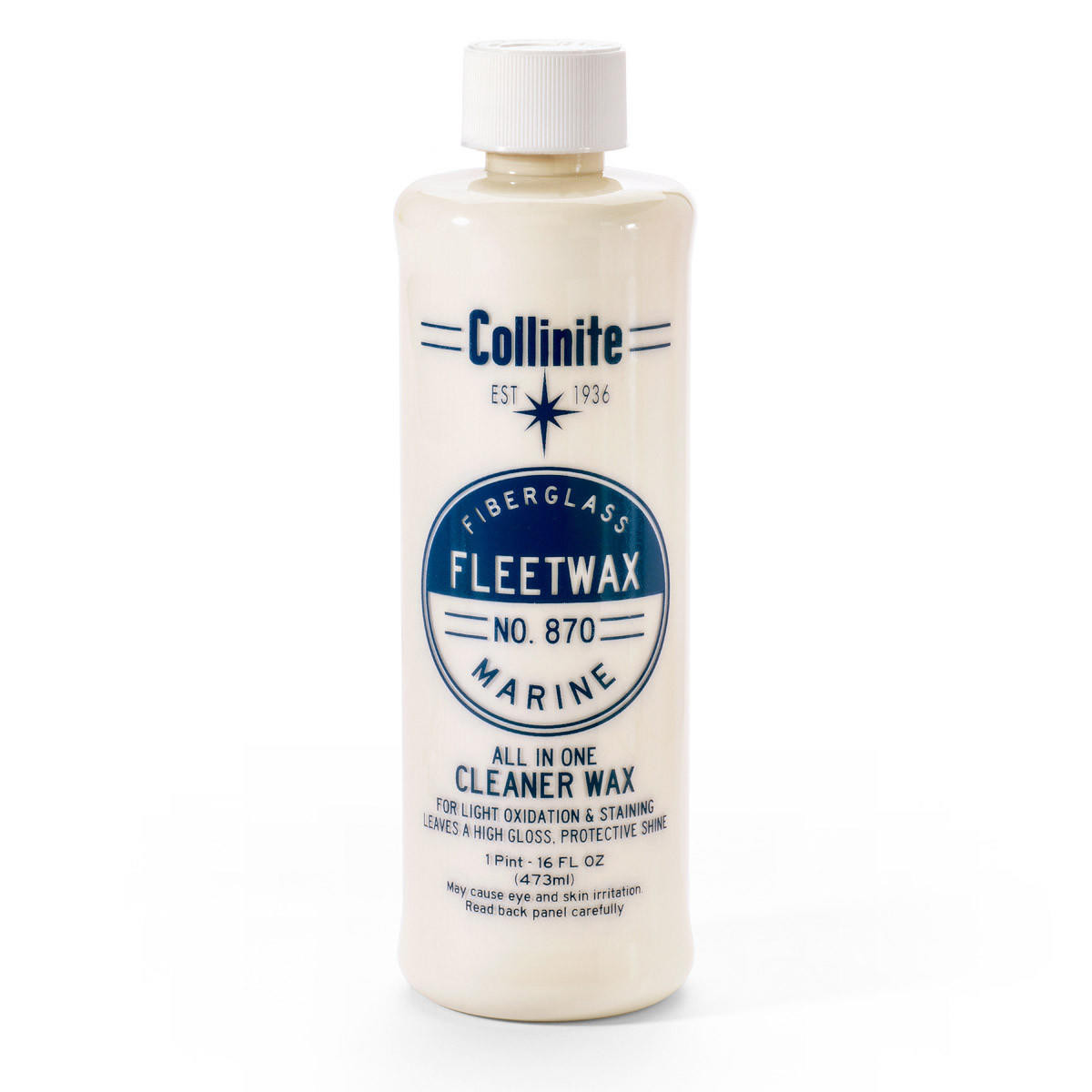 Collinite Liquid Insulator Wax 845, liquid wax, heatresistant wax