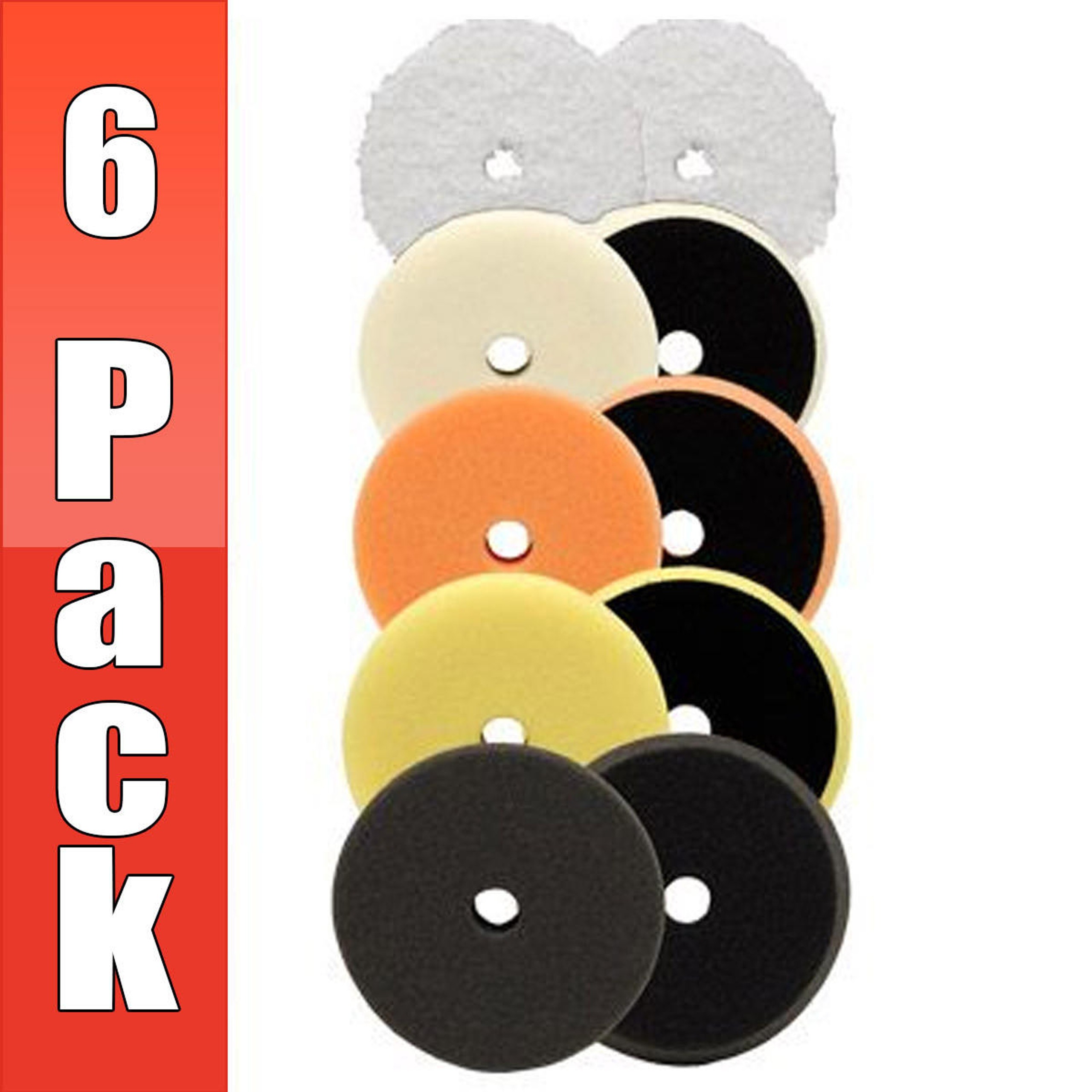 Griots Garage The BOSS Foam Cannon