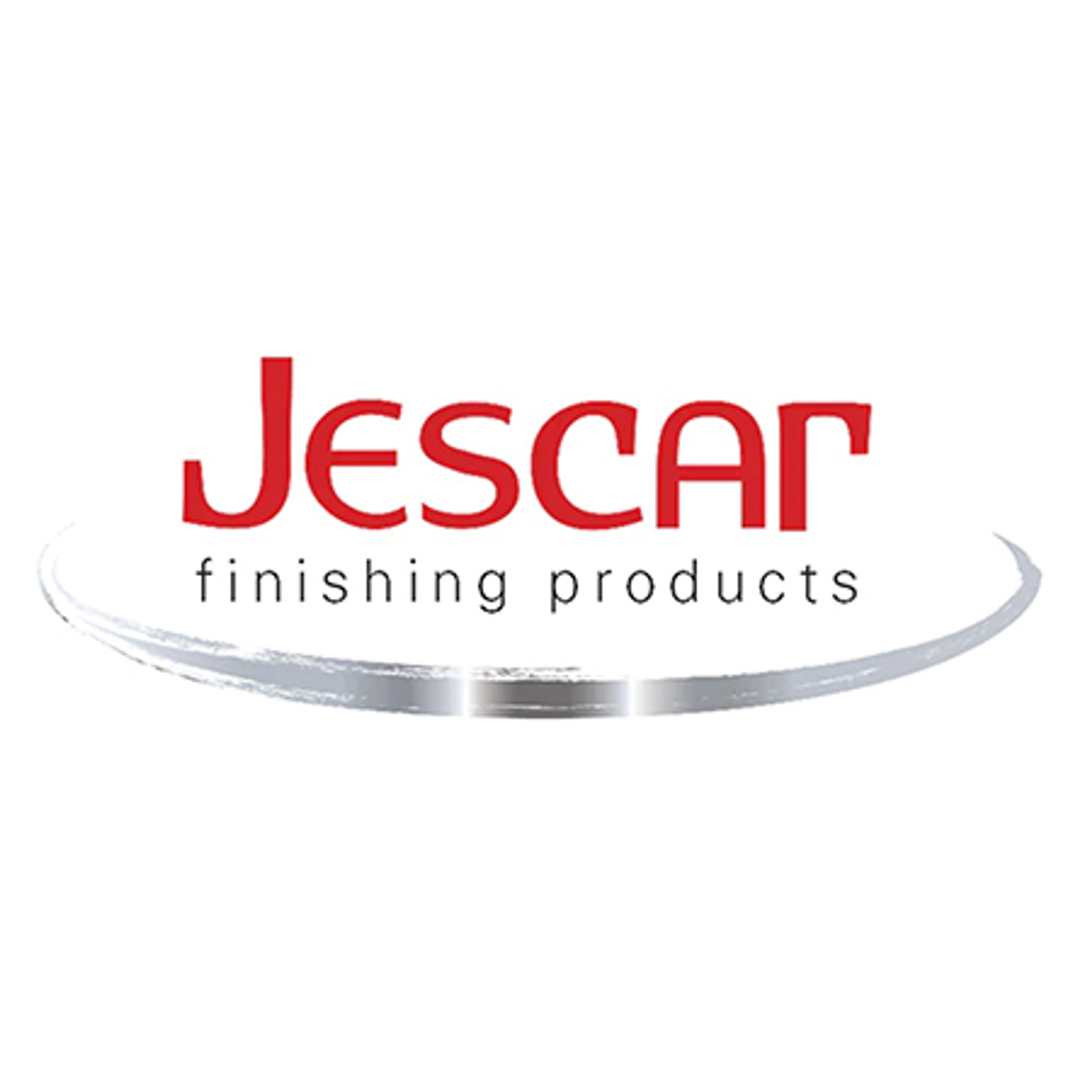 Products finishing. Jescar компания.