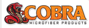 Cobra Microfiber