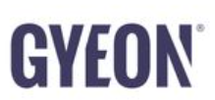 GYEON Quartz