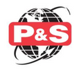 P & S Detailing Products