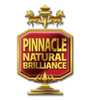 Pinnacle Natural Brilliance
