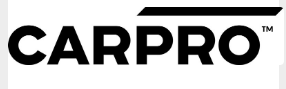 CARPRO