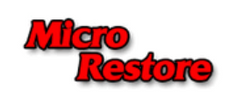 Micro-Restore