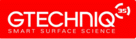 Gtechniq
